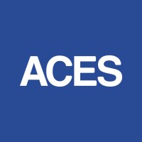 ACES