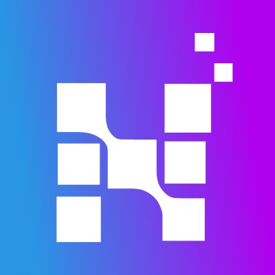 NikoHealth