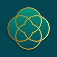 Benefact Group