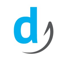 Delectatech