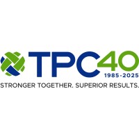 TPC