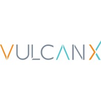 VulcanX