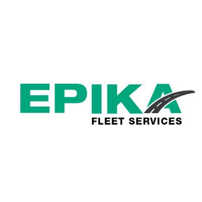 Epika Fleet Services