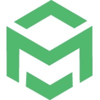 MediSpend