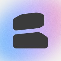 BranchLab