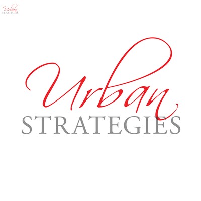 Urban Strategies