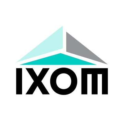 IXOM