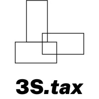 3S.tax Steuerberatung - Spieckermann & Partner Steuerberatungsgesellschaft PartG mbB