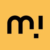 Midas