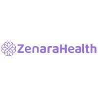 Zenara Health