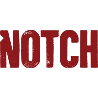 Notch Brewing