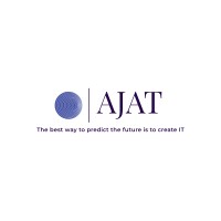 AJAT GmbH