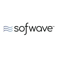 Sofwave