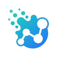 Intelus Agency