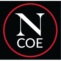 Northeastern University College of Engineering