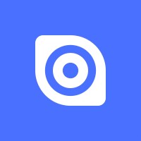 Ninox Software