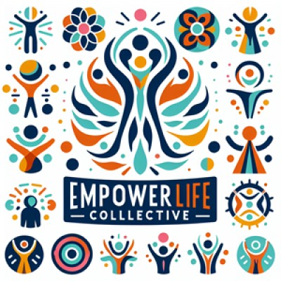 Empower Life Collective