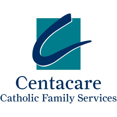 Centacare Catholic Family Services - Adelaide