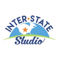 Inter-State Studio & Publishing Co.