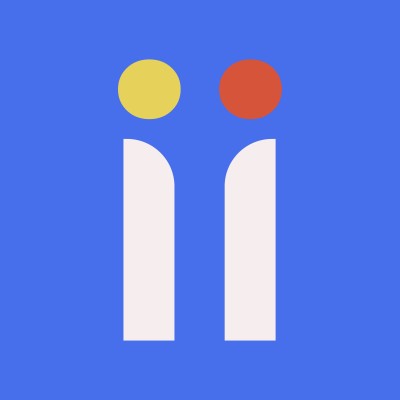 Hiiya