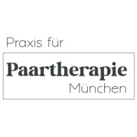 Praxis für Paartherapie München