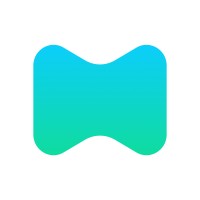 Momentum.io