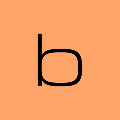 Brainforce