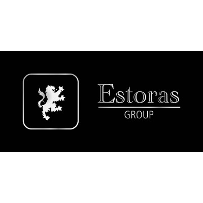 Estoras Group