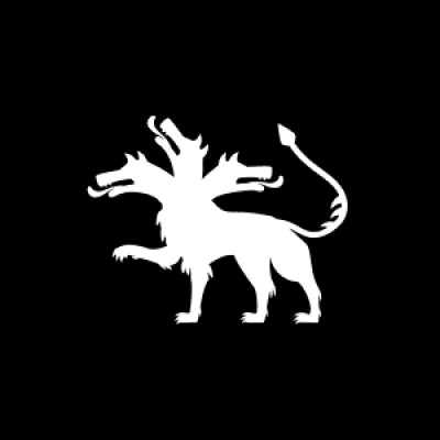 Cerberus Sales GmbH