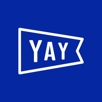 The Yay Company