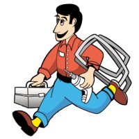 Gasket Guy Of Jacksonville LLC.