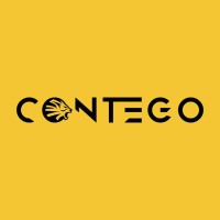 Contego - Global Talent Solutions