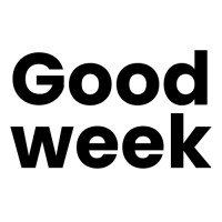Goodweek
