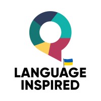 Language Inspired