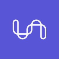 Latent Labs