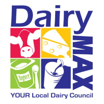 Dairy MAX Inc.