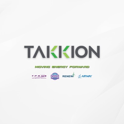 TAKKION