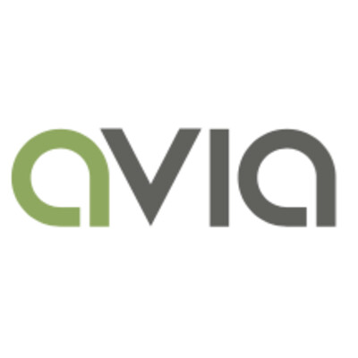 AVIA