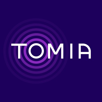 TOMIA