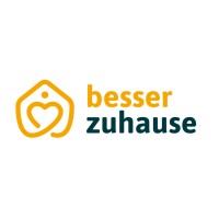 besser zuhause