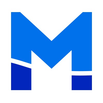 Magellan AI