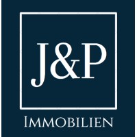 J&P Immobilien GmbH