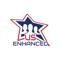 US Enhanced Personnel