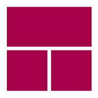 Takasago International Corp. (USA)