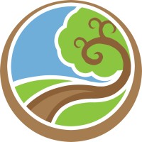 Centered Mind Counseling Services