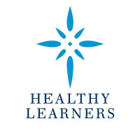 Healthy Learners