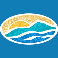 Coastal Community