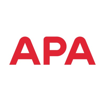 APA Group