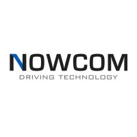 Nowcom