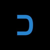 Driven Technologies